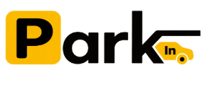 parkin.lk